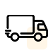 Service